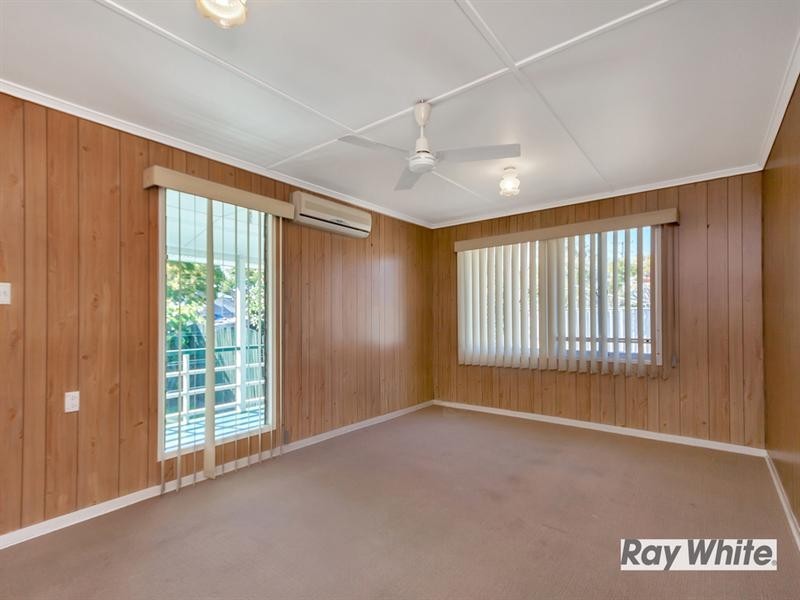 91 Brisbane Road, Redbank QLD 4301