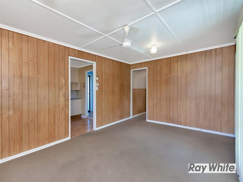 91 Brisbane Road, Redbank QLD 4301