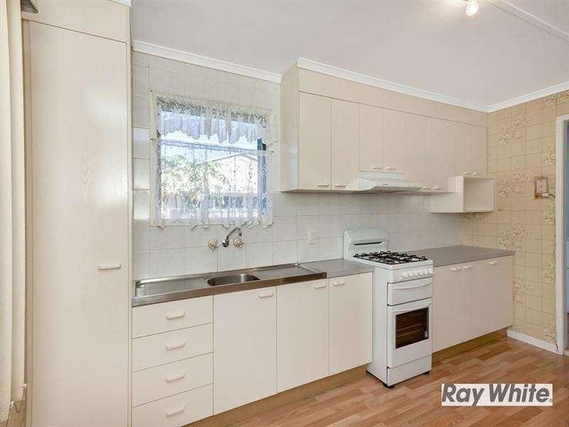 91 Brisbane Road, Redbank QLD 4301