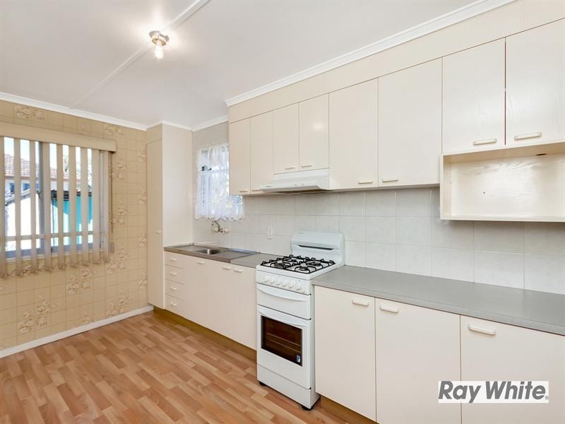 91 Brisbane Road, Redbank QLD 4301