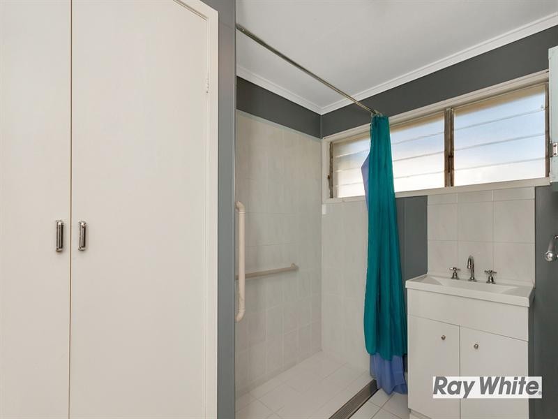 91 Brisbane Road, Redbank QLD 4301