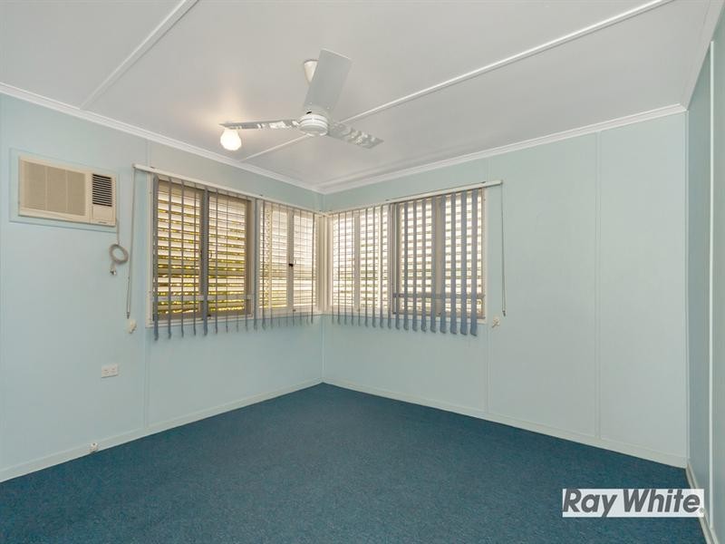 91 Brisbane Road, Redbank QLD 4301