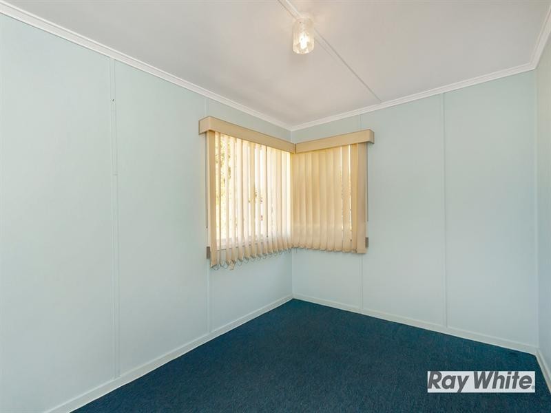 91 Brisbane Road, Redbank QLD 4301