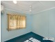 91 Brisbane Road, Redbank QLD 4301