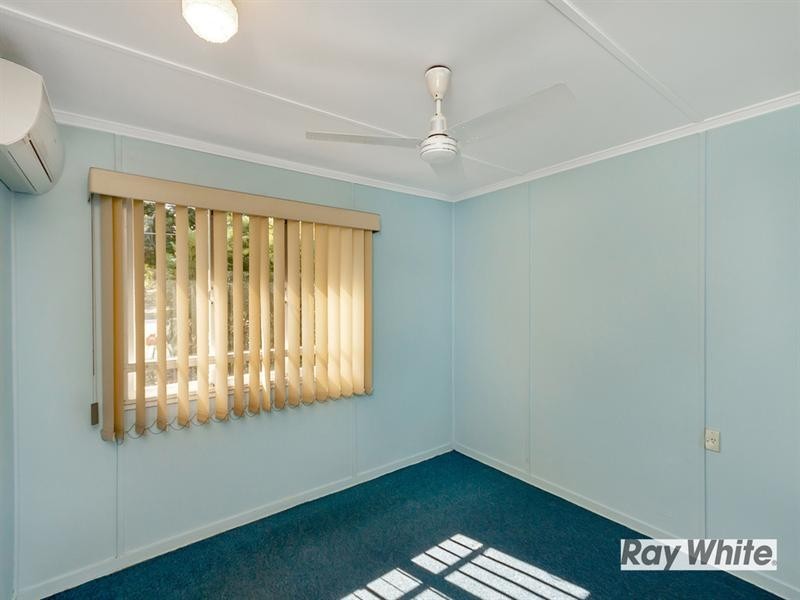 91 Brisbane Road, Redbank QLD 4301