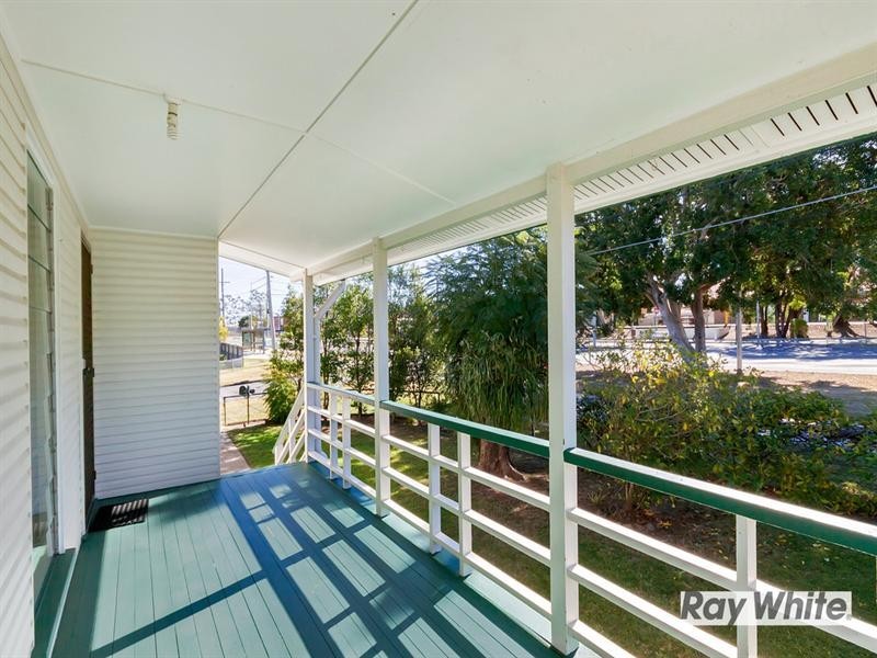 91 Brisbane Road, Redbank QLD 4301