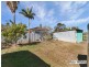 91 Brisbane Road, Redbank QLD 4301