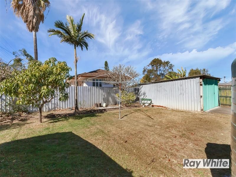 91 Brisbane Road, Redbank QLD 4301