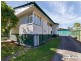 91 Brisbane Road, Redbank QLD 4301