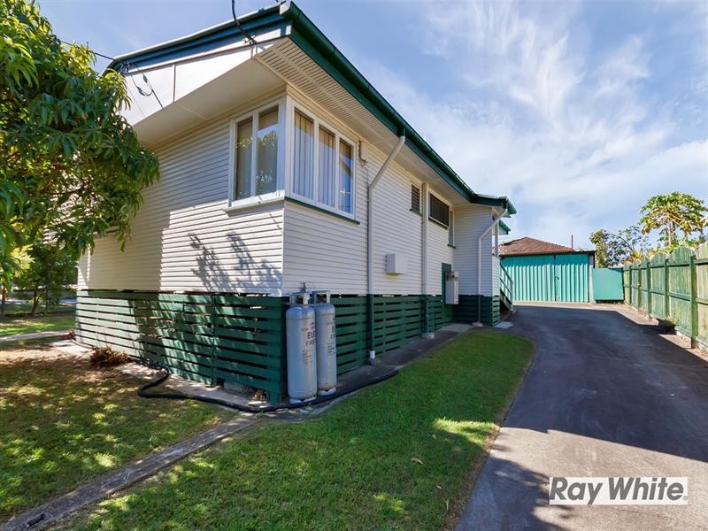 91 Brisbane Road, Redbank QLD 4301