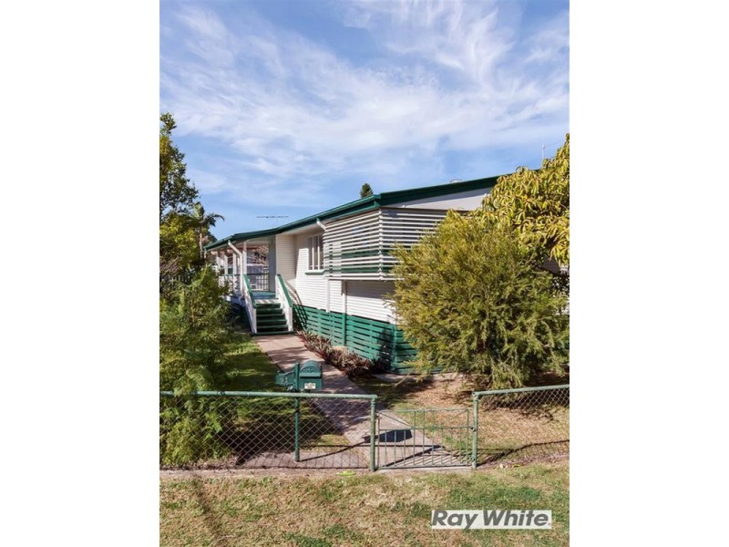 91 Brisbane Road, Redbank QLD 4301