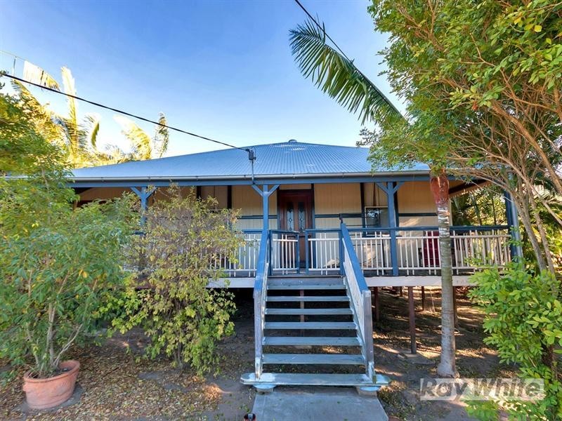 60-62 Woogaroo Street, Goodna QLD 4300