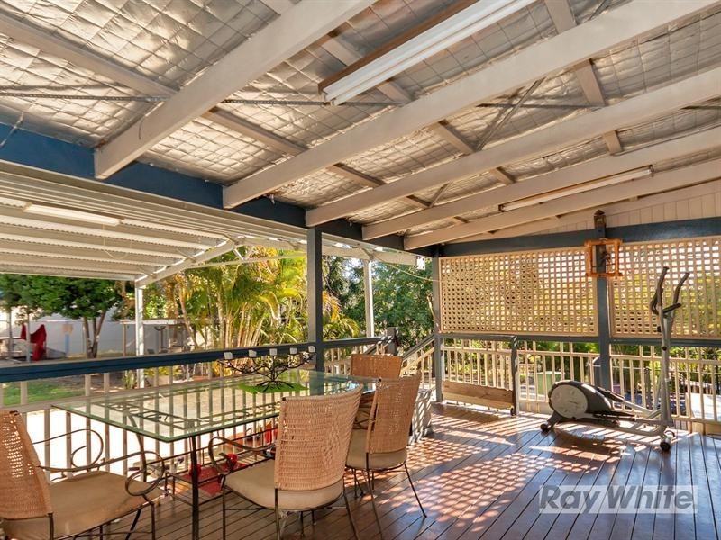 60-62 Woogaroo Street, Goodna QLD 4300