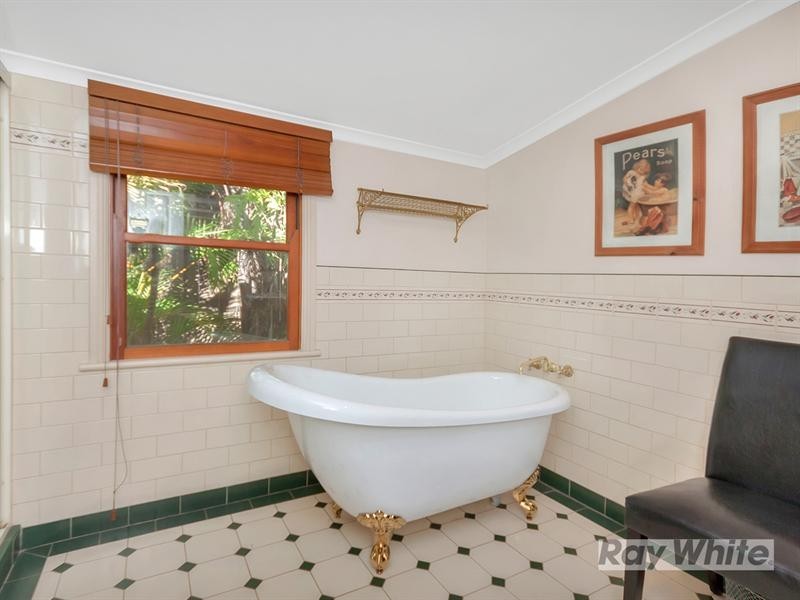 60-62 Woogaroo Street, Goodna QLD 4300