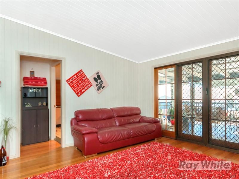 60-62 Woogaroo Street, Goodna QLD 4300