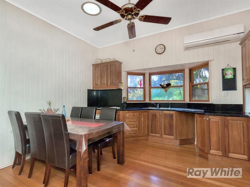 60-62 Woogaroo Street, Goodna QLD 4300