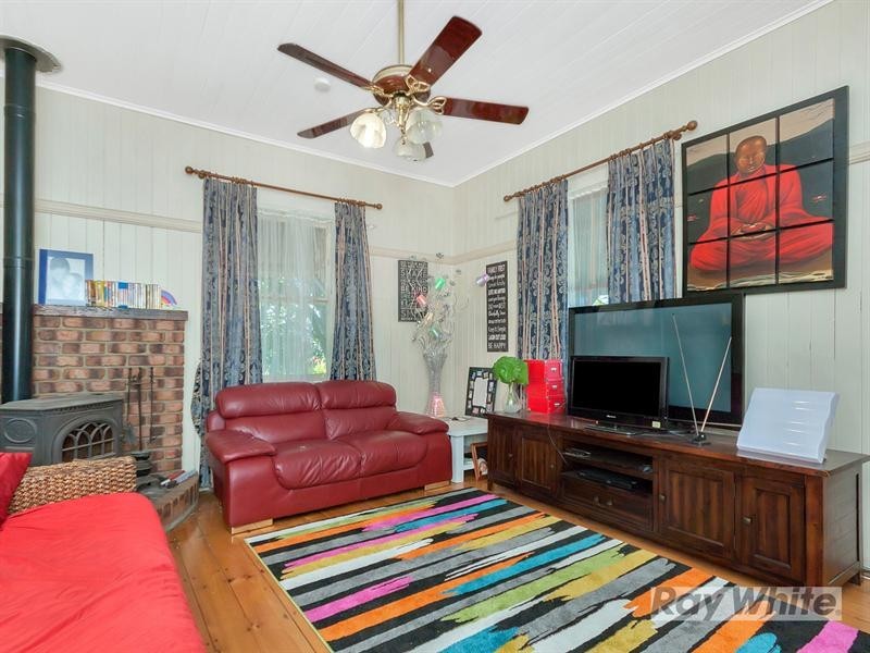 60-62 Woogaroo Street, Goodna QLD 4300