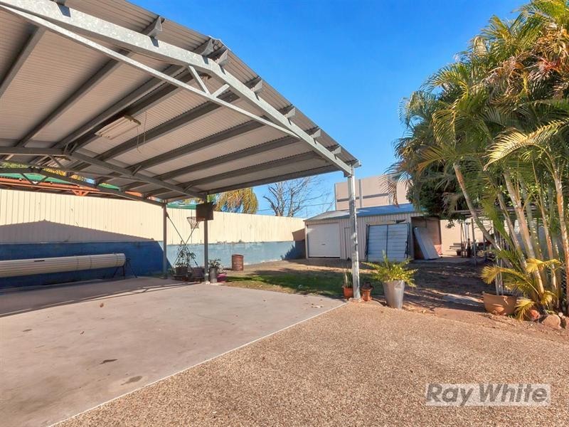 60-62 Woogaroo Street, Goodna QLD 4300