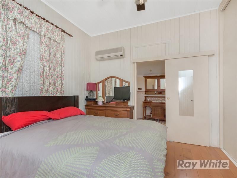 60-62 Woogaroo Street, Goodna QLD 4300