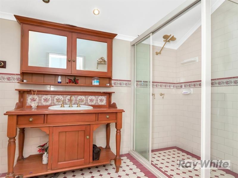 60-62 Woogaroo Street, Goodna QLD 4300