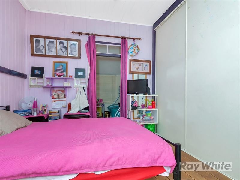 60-62 Woogaroo Street, Goodna QLD 4300