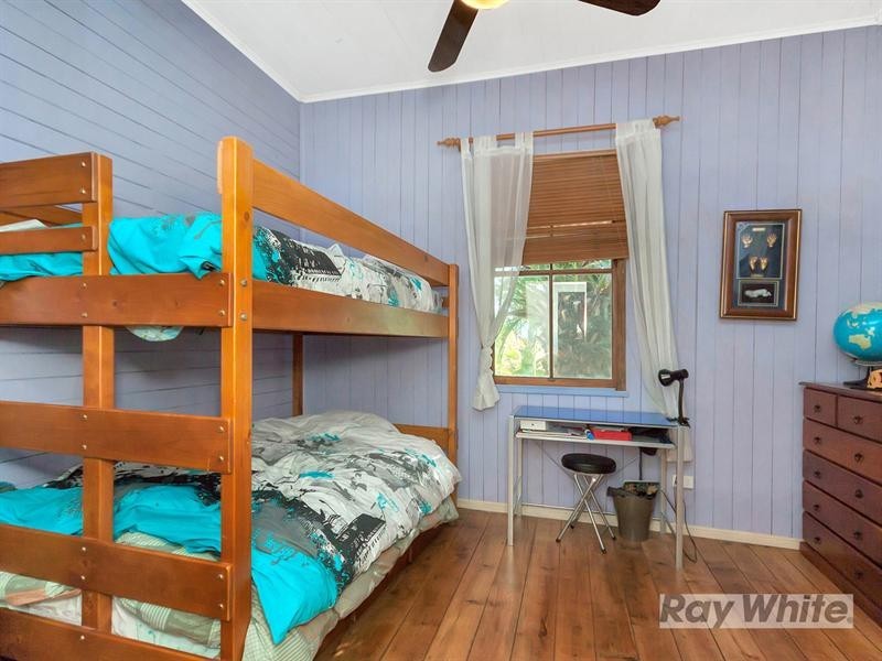 60-62 Woogaroo Street, Goodna QLD 4300