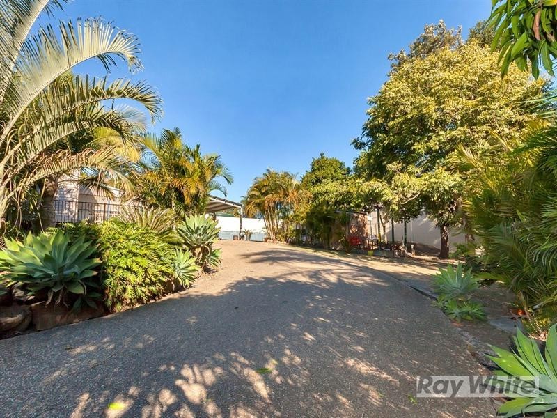 60-62 Woogaroo Street, Goodna QLD 4300