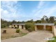 47-49 Harris Street, Bellbird Park QLD 4300