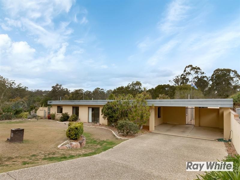 47-49 Harris Street, Bellbird Park QLD 4300
