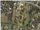 47-49 Harris Street, Bellbird Park QLD 4300