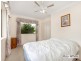 47-49 Harris Street, Bellbird Park QLD 4300