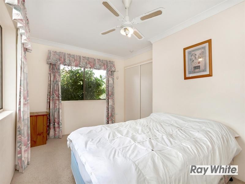 47-49 Harris Street, Bellbird Park QLD 4300