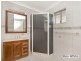 47-49 Harris Street, Bellbird Park QLD 4300