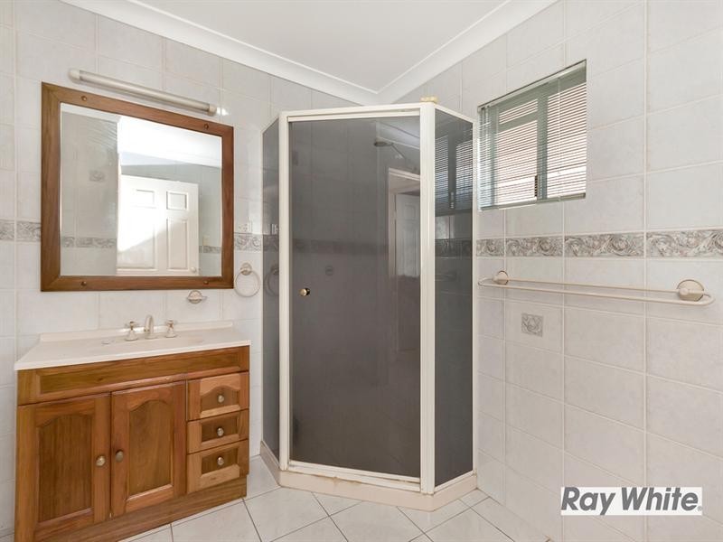 47-49 Harris Street, Bellbird Park QLD 4300