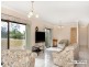 47-49 Harris Street, Bellbird Park QLD 4300