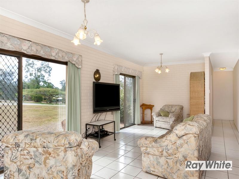 47-49 Harris Street, Bellbird Park QLD 4300