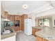 47-49 Harris Street, Bellbird Park QLD 4300