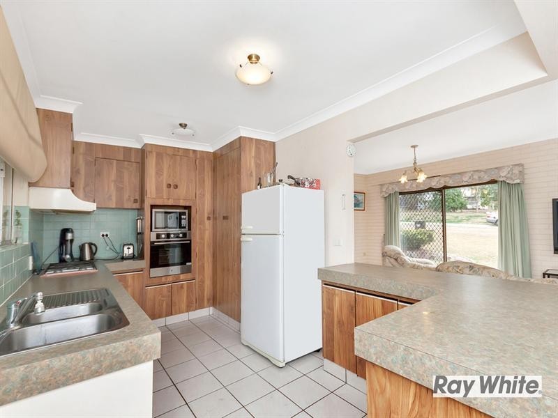 47-49 Harris Street, Bellbird Park QLD 4300
