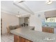 47-49 Harris Street, Bellbird Park QLD 4300
