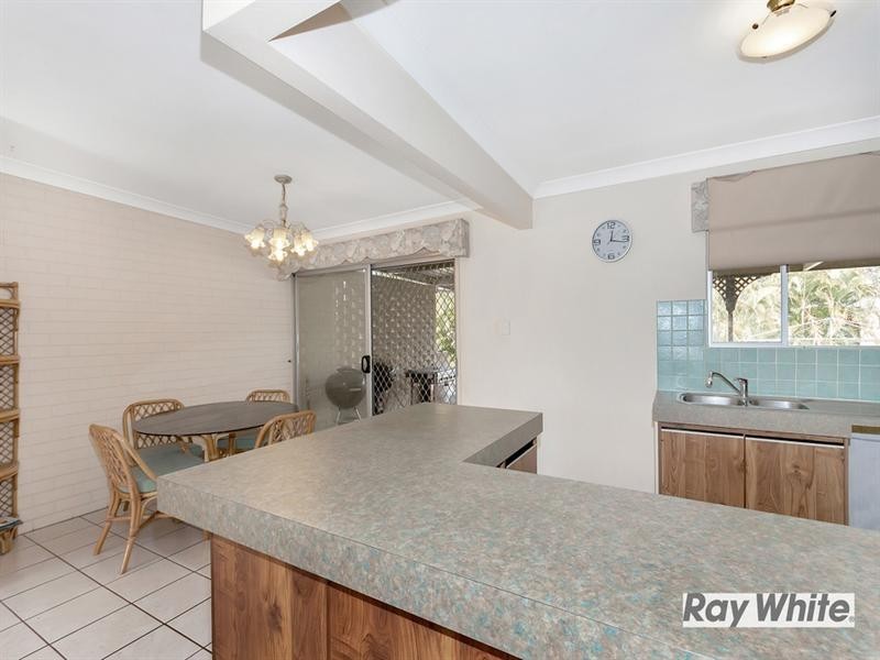 47-49 Harris Street, Bellbird Park QLD 4300