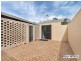 47-49 Harris Street, Bellbird Park QLD 4300