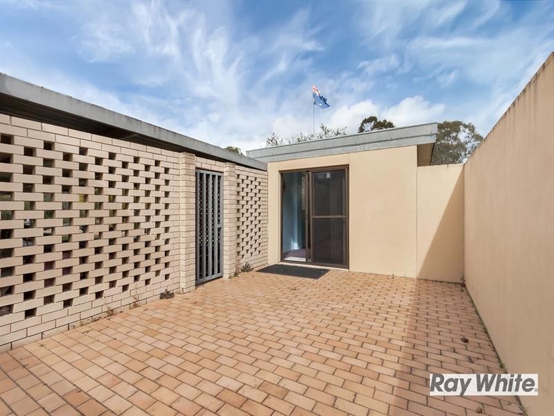 47-49 Harris Street, Bellbird Park QLD 4300