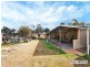 47-49 Harris Street, Bellbird Park QLD 4300