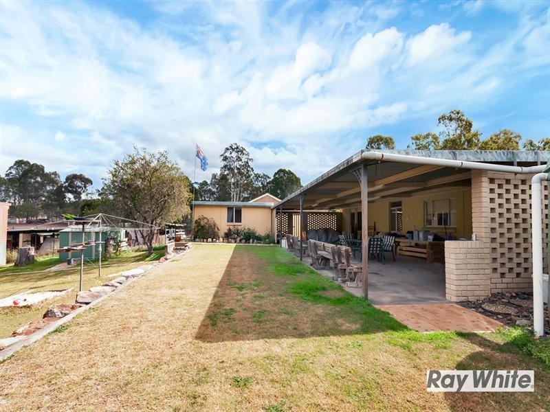47-49 Harris Street, Bellbird Park QLD 4300