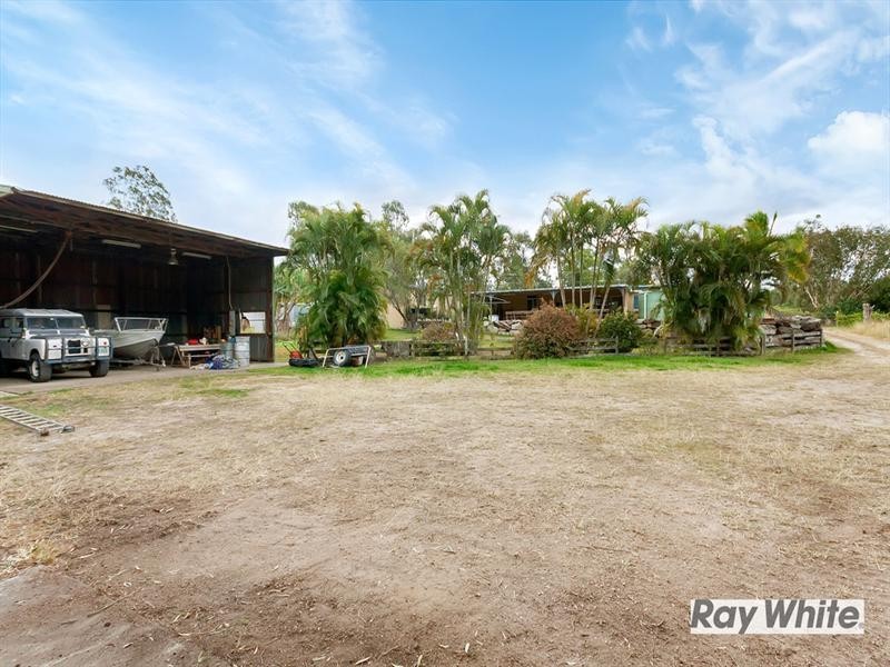 47-49 Harris Street, Bellbird Park QLD 4300