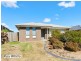 57 Peggy Crescent, Redbank Plains QLD 4301