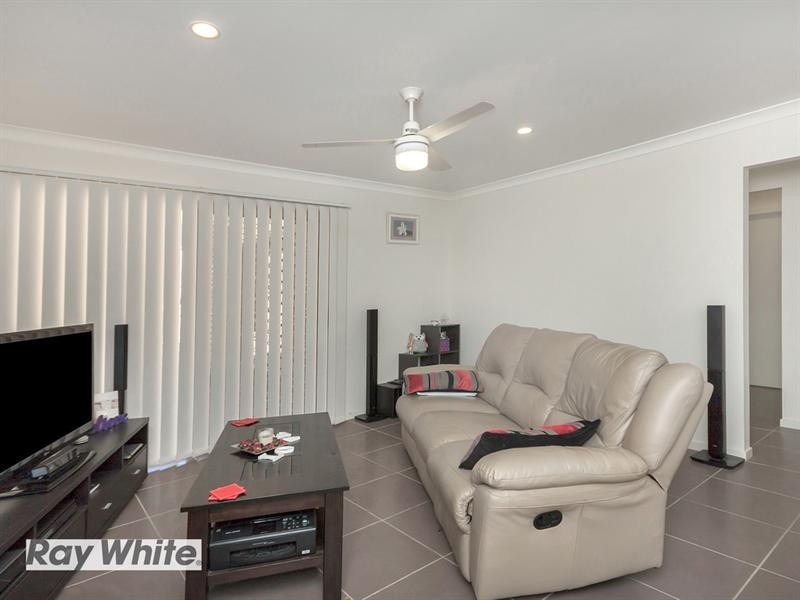 57 Peggy Crescent, Redbank Plains QLD 4301