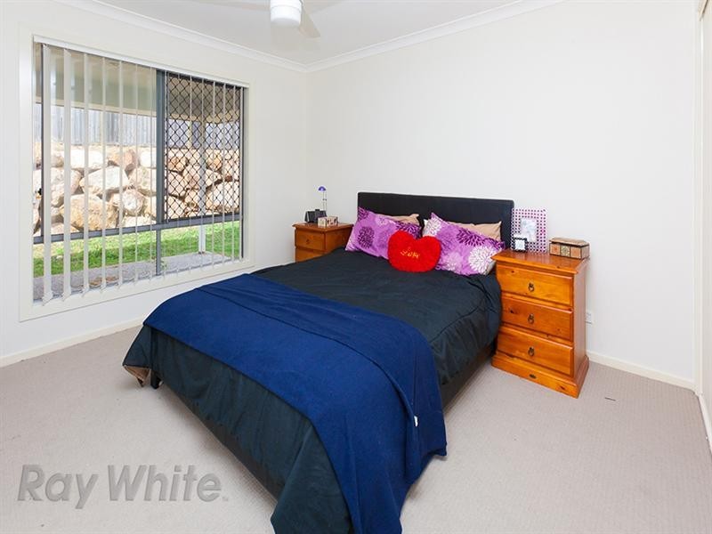 57 Peggy Crescent, Redbank Plains QLD 4301