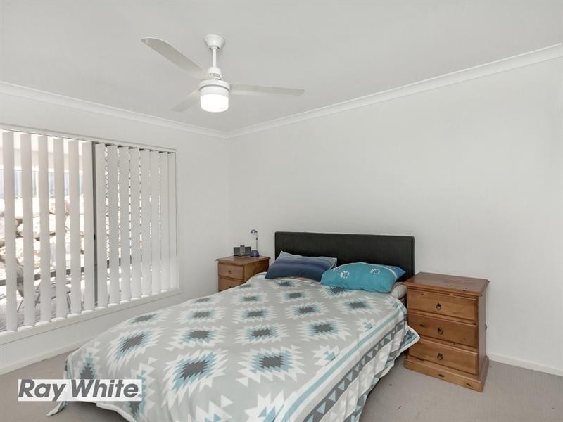 57 Peggy Crescent, Redbank Plains QLD 4301