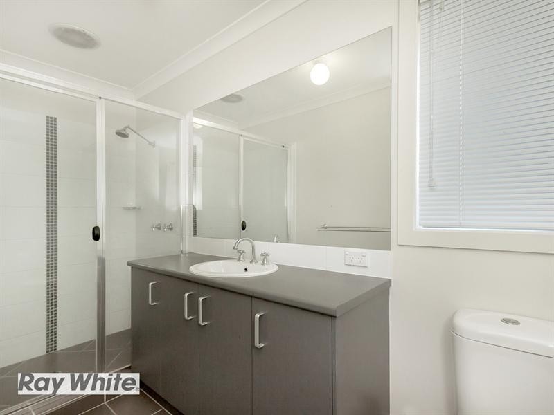 57 Peggy Crescent, Redbank Plains QLD 4301